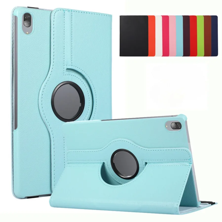 Honor Tablet X9 Accessories - Чехол для Honor Pad X9 Чехол