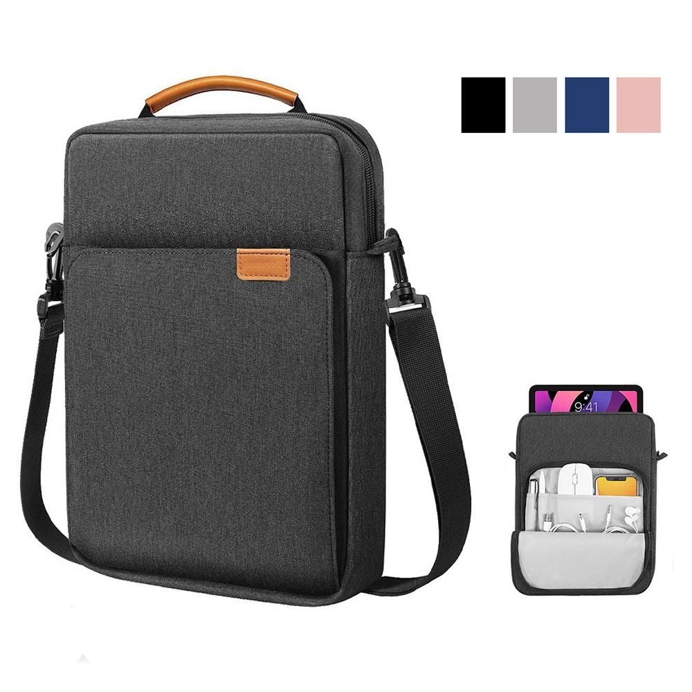 Tablet Accessories Amazon - Чехол для планшета 9/11/13,3 дюйма, универсальный,