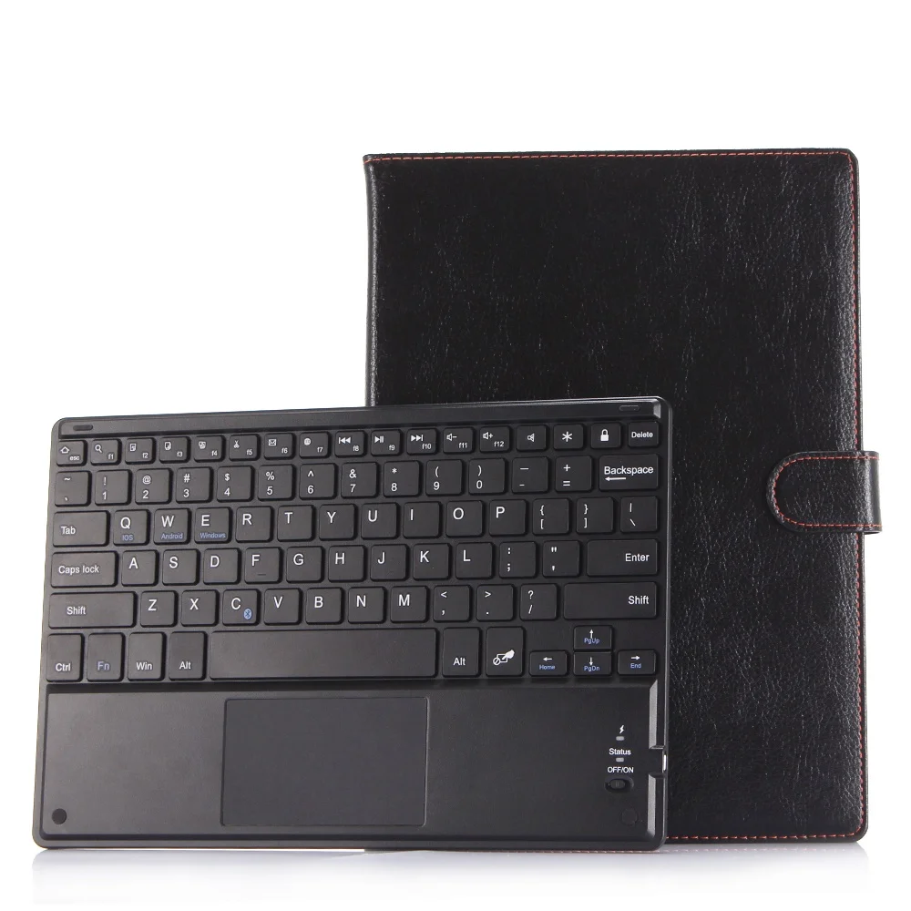 Chuwi Tablet Accessories - Чехол для планшета CHUWI Hi10 XPro