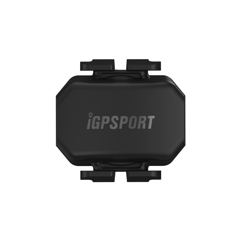 Tablet Accessory - Велосипедные устройства IGPSPORT: датчик каденса CAD70,