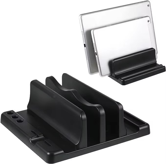 Tablet Accessory - Офисная подставка для ноутбука из АБС-пластика,