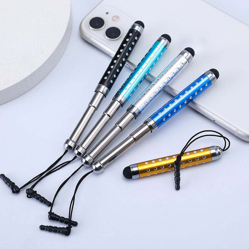 Tablet Drawing Accessories - Профессиональный стилус, универсальный аксессуар для сенсорных