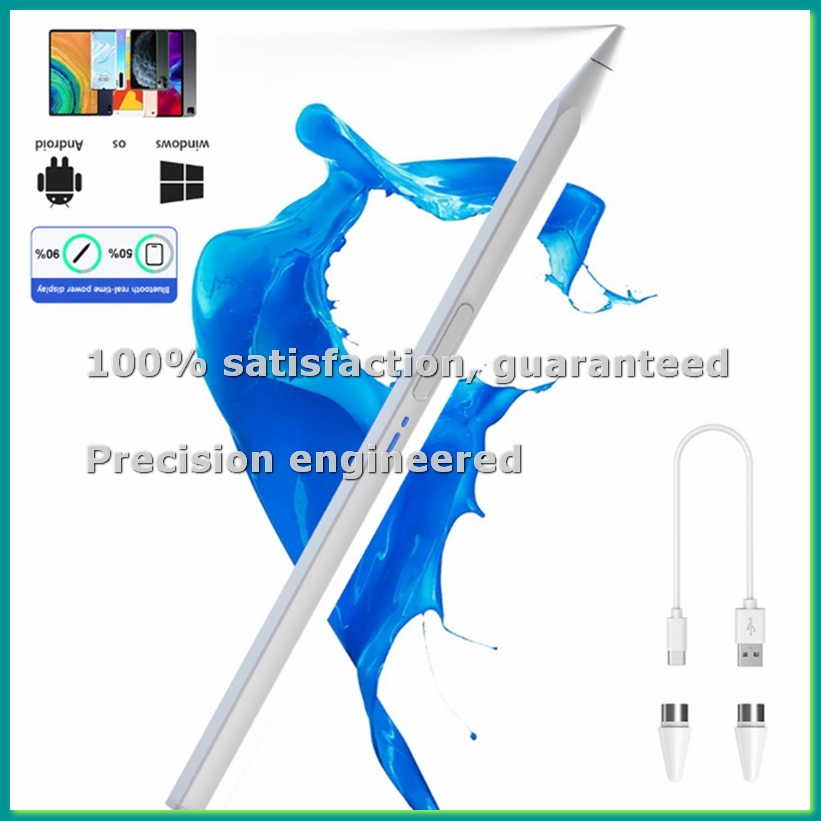 Tablet Drawing Accessories - Стилус для планшетов и мобильных телефонов,