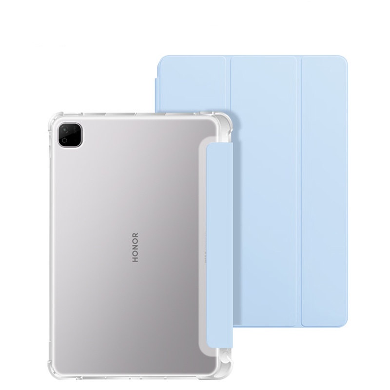 Honor Tablet X9 Accessories - Чехол Funda для Honor Pad X9
