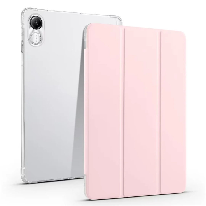Honor Tablet X9 Accessories - Чехол для планшета Honor Pad X9