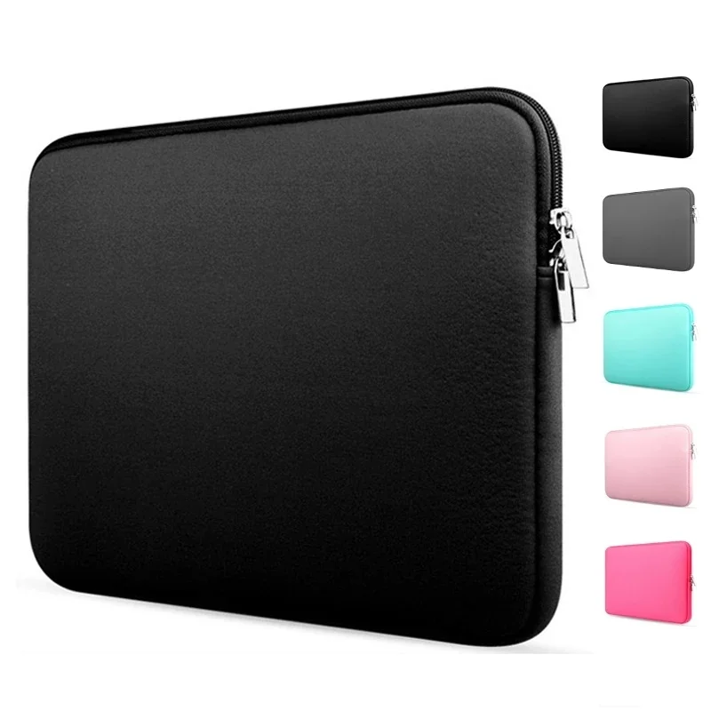 Tablet Accessories Bag - Для Samsung Galaxy Tab S7 FE/S8