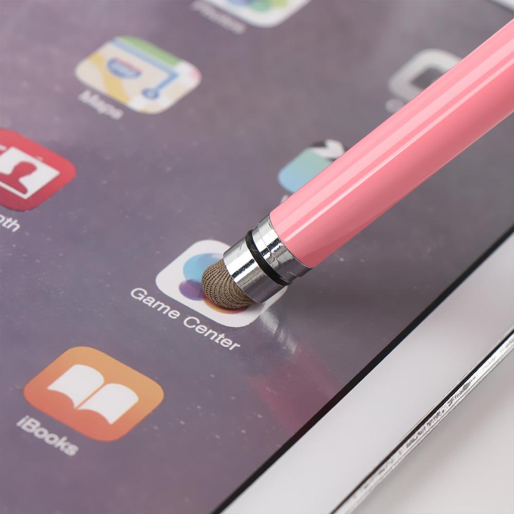 Tablet Drawing Accessories - Портативные чувствительные аксессуары, ручка для рисования,