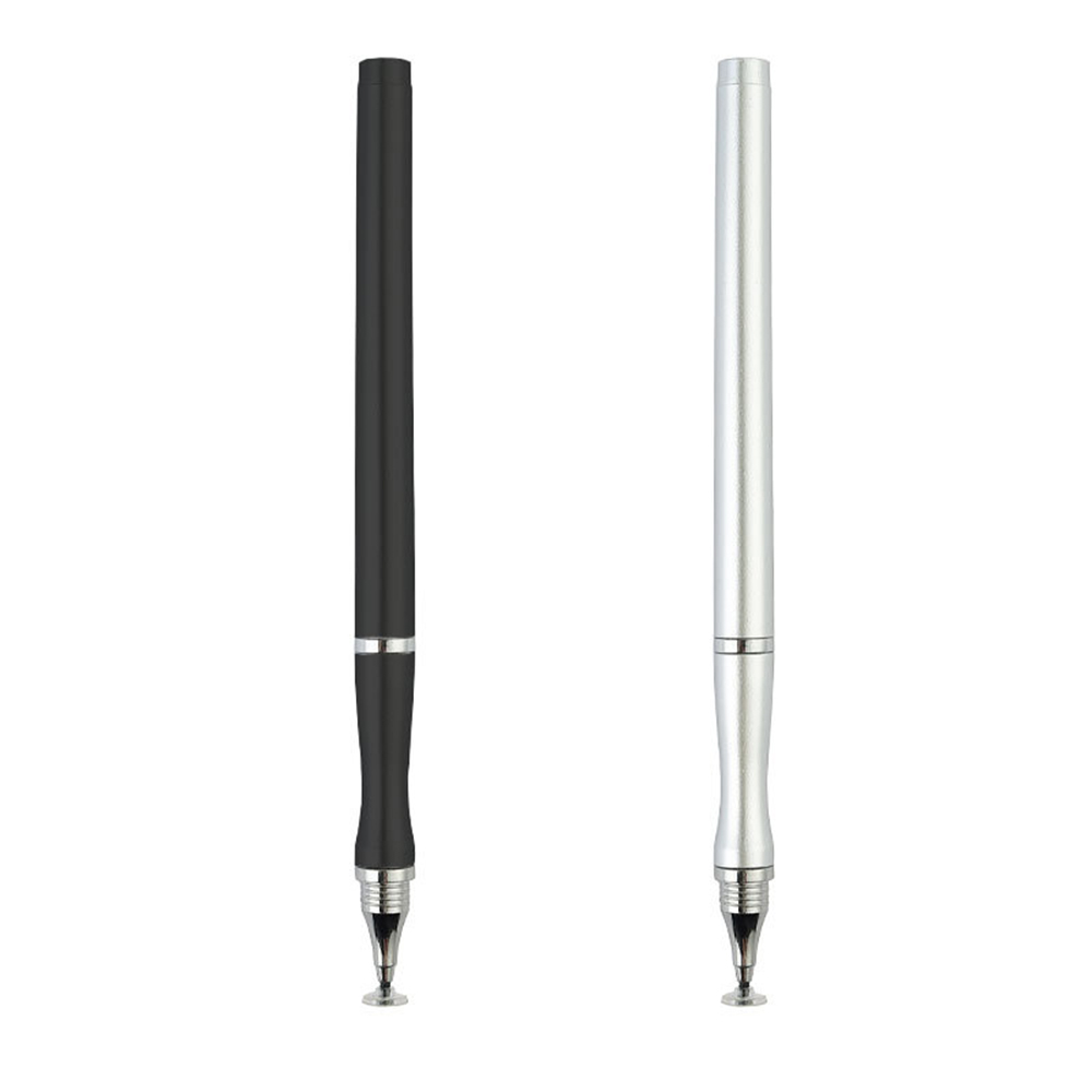 Tablet Drawing Accessories - Стилус 2 в 1, универсальный планшет