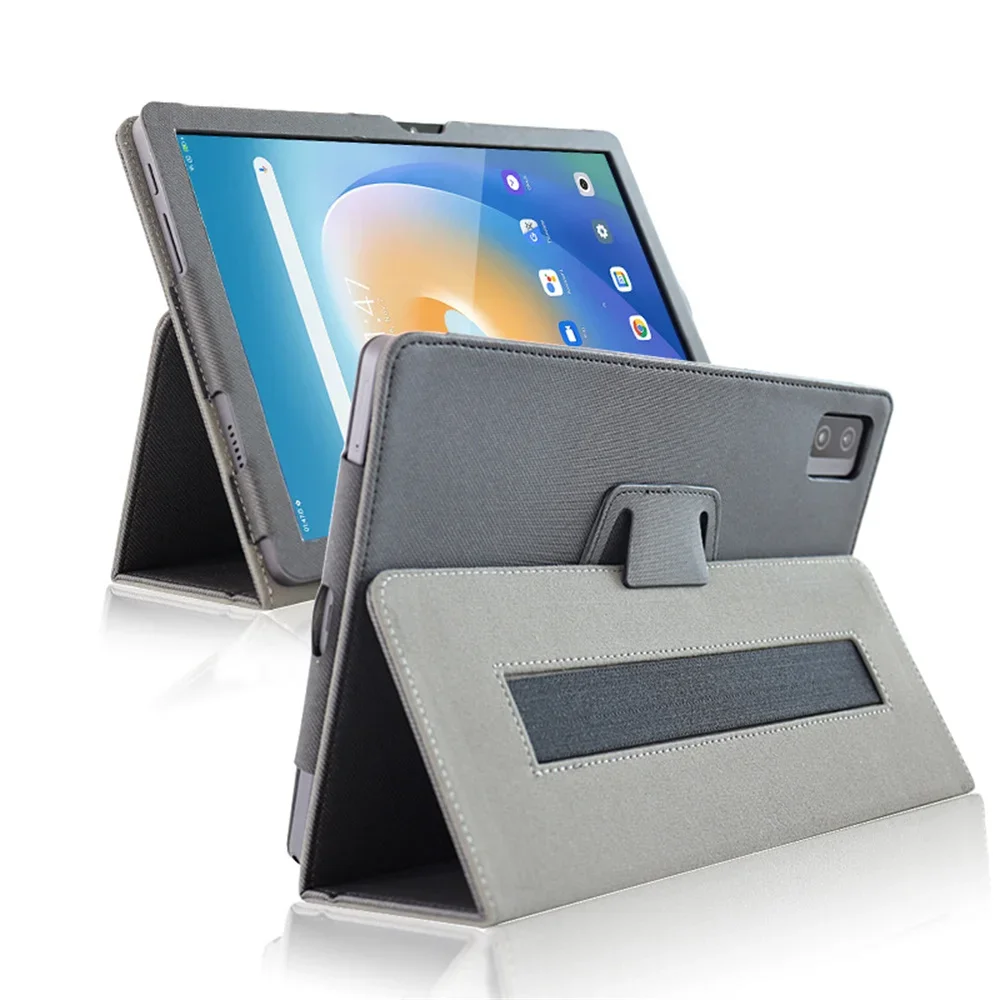 Chuwi Tablet Accessories - Умный чехол для Chuwi HiPad XPro
