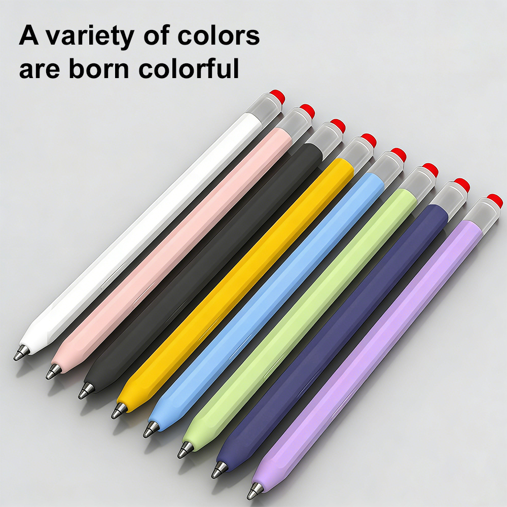 Tablet Drawing Accessories - Силиконовый чехол для Samsung Galaxy S