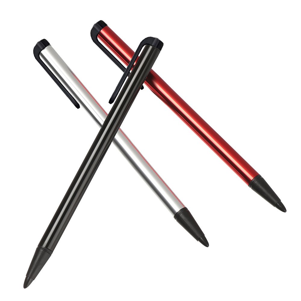 Аксессуары для планшетов: стил – обзор и цена Tablet Drawing Accessories