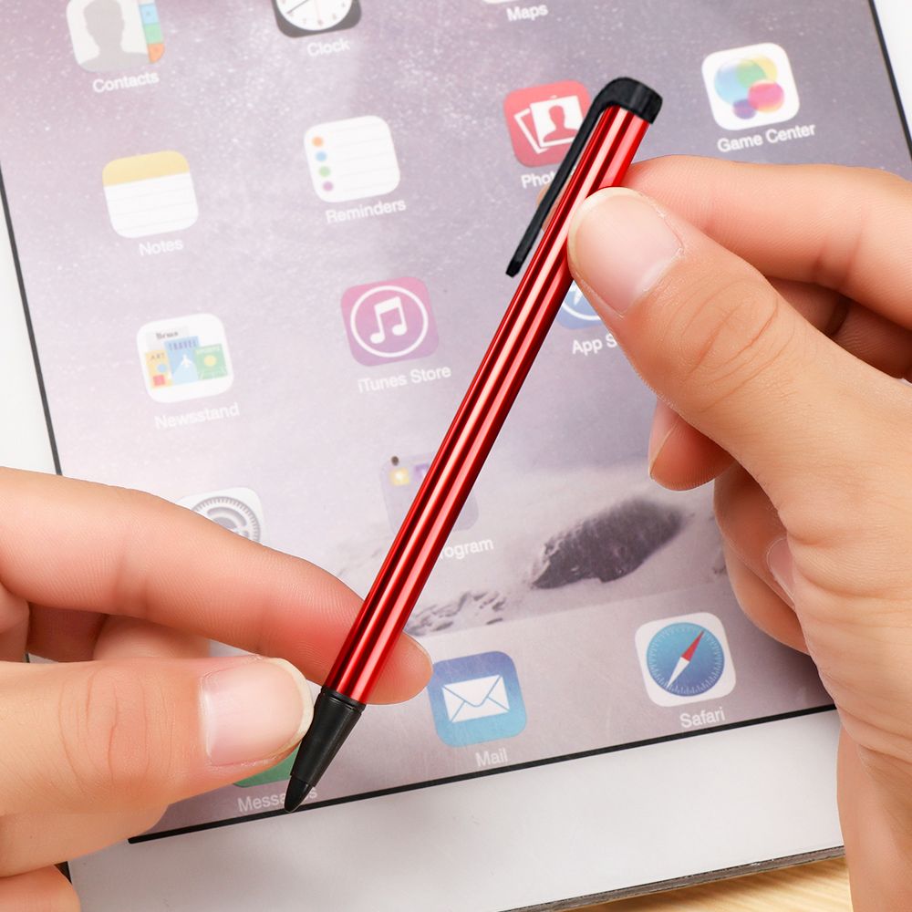 Аксессуары для планшетов: стил – обзор и цена Tablet Drawing Accessories