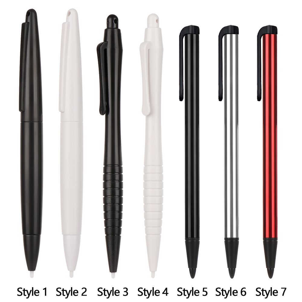 Аксессуары для планшетов: стил – обзор и цена Tablet Drawing Accessories