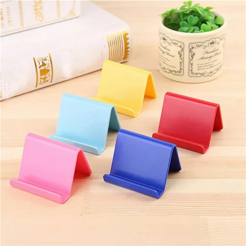 1/2/3 шт. Миниатюрная портатив – обзор и цена Tablet Holder Accessories