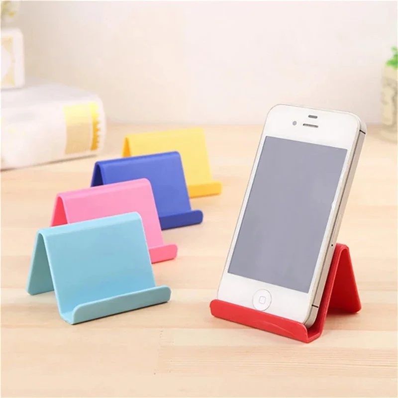 1/2/3 шт. Миниатюрная портатив – обзор и цена Tablet Holder Accessories