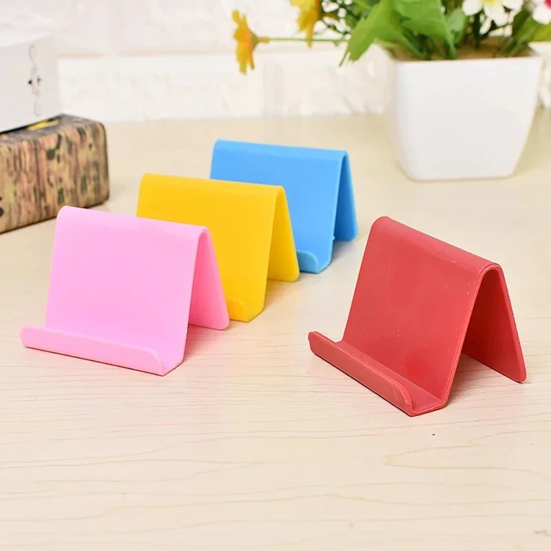1/2/3 шт. Миниатюрная портатив – обзор и цена Tablet Holder Accessories