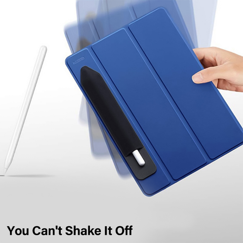 Клейкие пеналы для Apple Penci – обзор и цена Tablet Accessories Bag