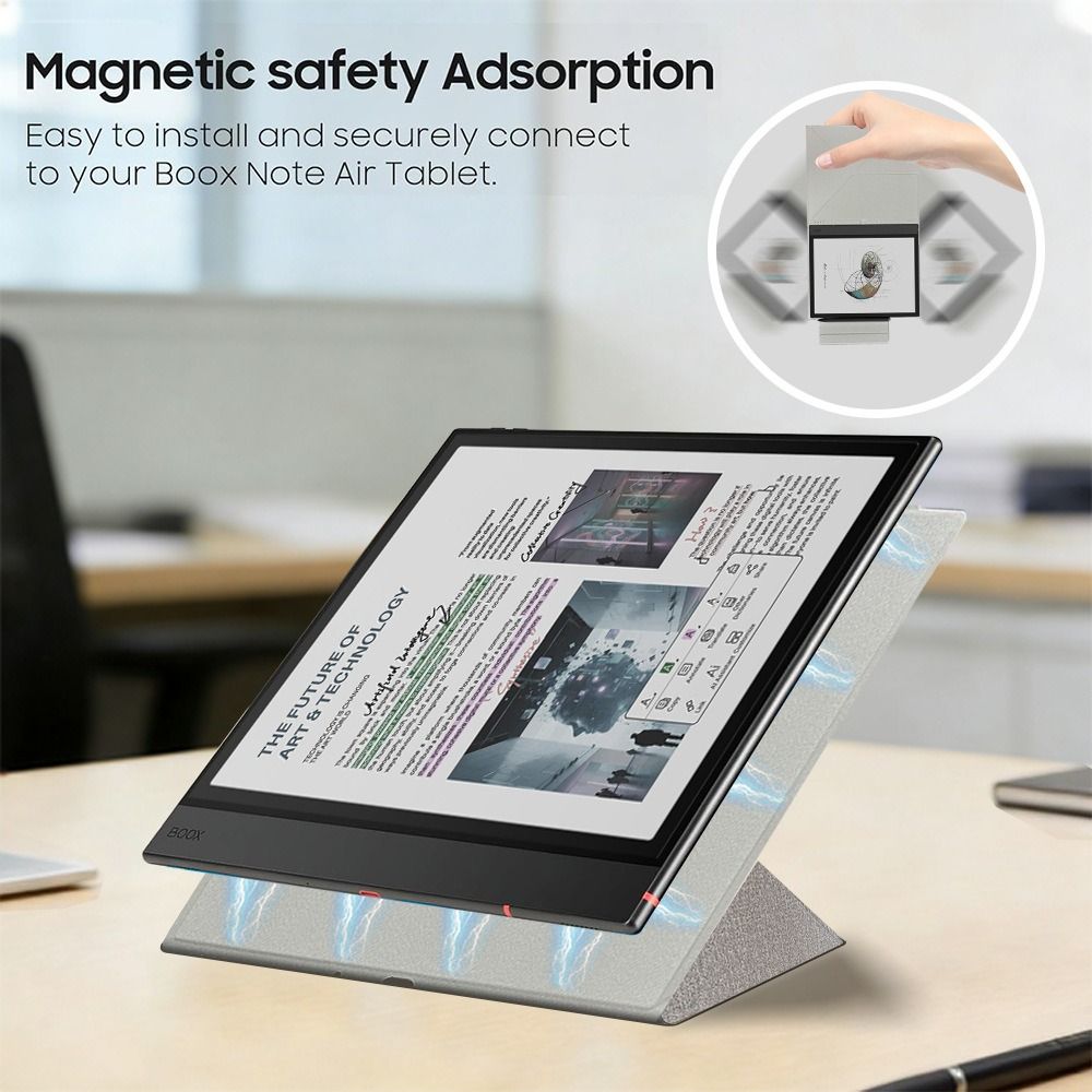 Магнитный чехол с функцией авт – обзор и цена Tablet Accessories Amazon