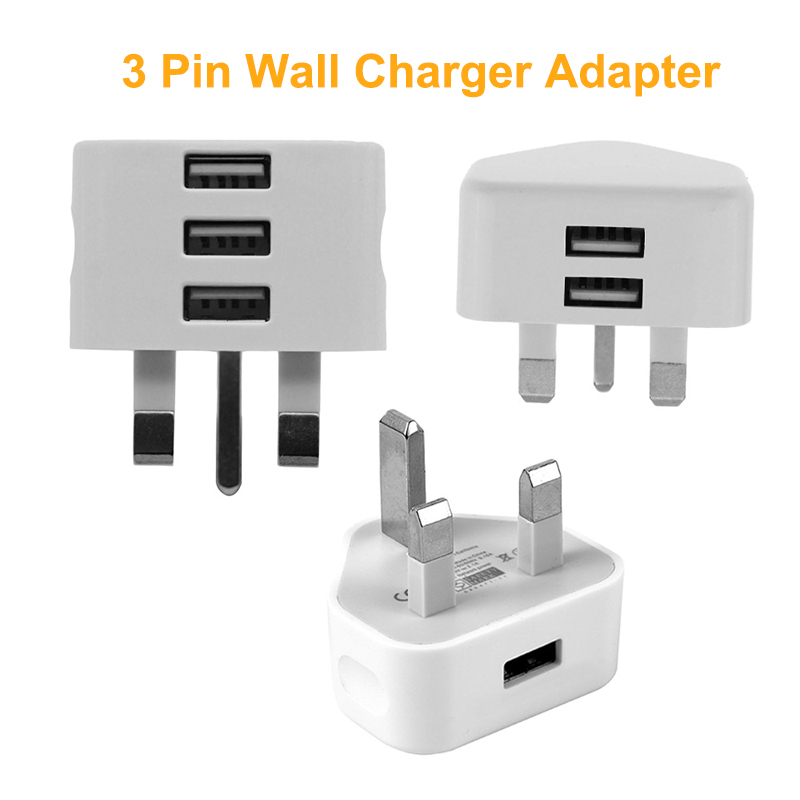 Универсальное зарядное устройс – обзор и цена Tablet Accessories Uk