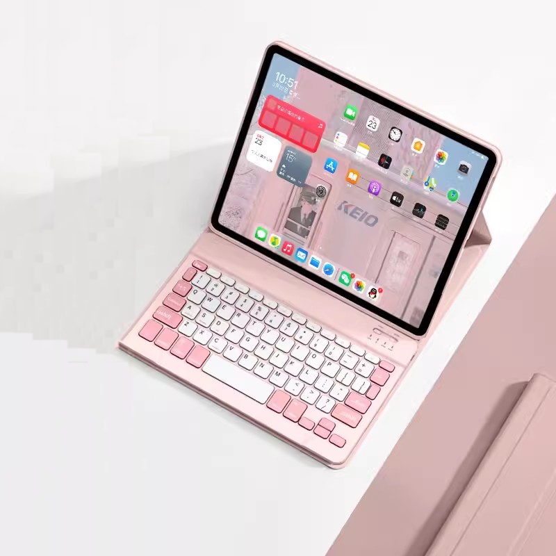 Магнитный чехол-клавиатура для – обзор и цена Lenovo Tablet Keyboard Accessories