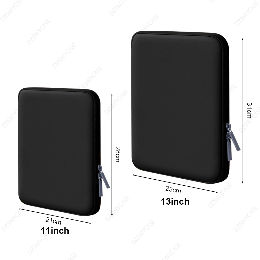 Чехол-сумка для планшета 11/13 – обзор и цена Tablet Accessories Bag