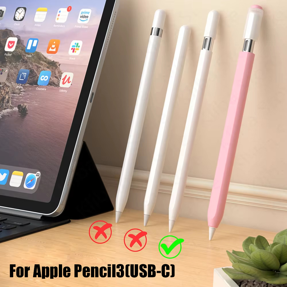 Цветной силиконовый чехол для  – обзор и цена Tablet Drawing Accessories