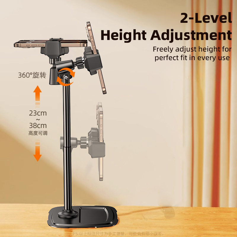 Подставка для телефона и планш – обзор и цена Tablet Holder Accessories