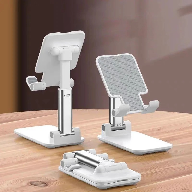 Настольная подставка-держатель – обзор и цена Tablet Holder Accessories