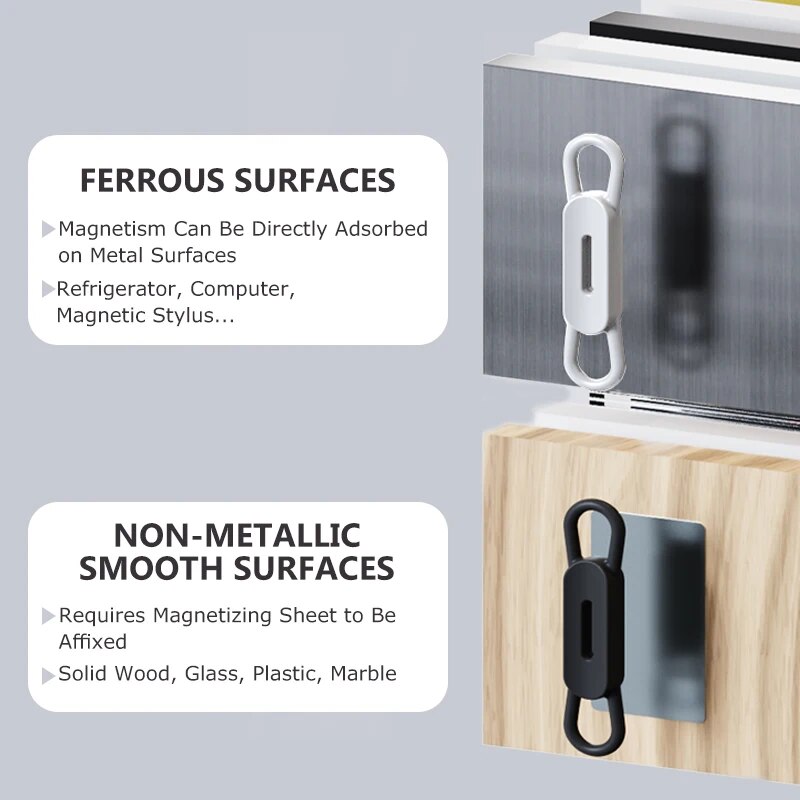 Магнитный держатель для каранд – обзор и цена Tablet Drawing Accessories