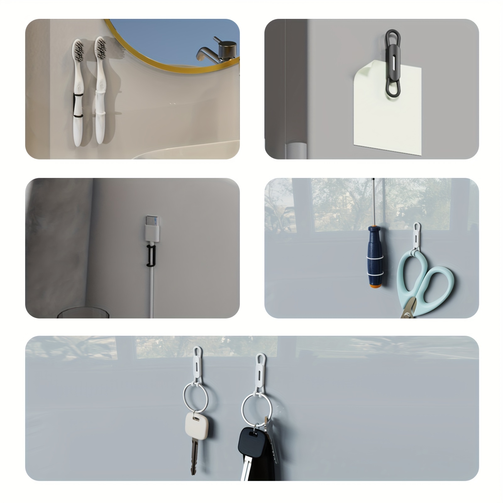 Магнитный держатель для каранд – обзор и цена Tablet Drawing Accessories