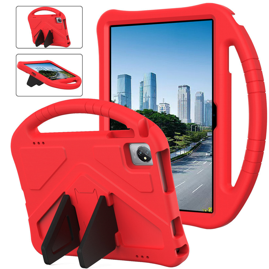 Для Chuwi Hi10 XPro 10,1 дюйма – обзор и цена Chuwi Tablet Accessories