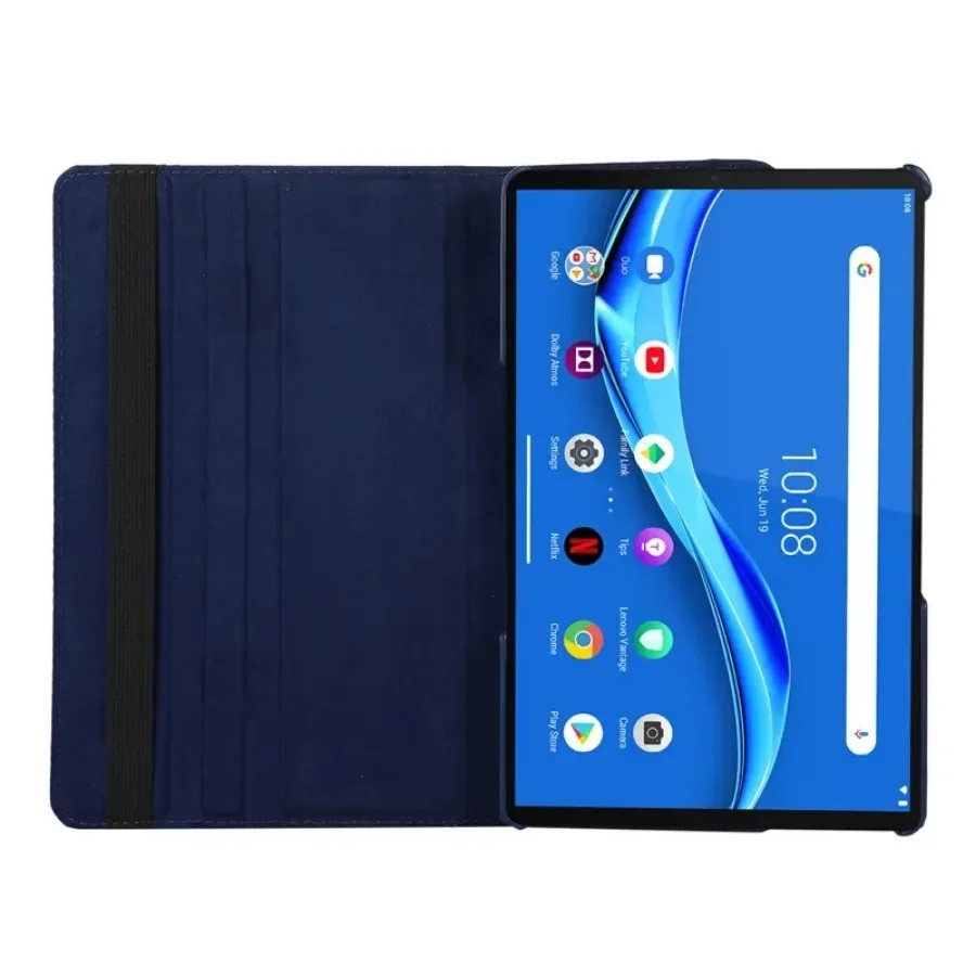 Чехол для Honor Pad X9 Чехол X – обзор и цена Honor Tablet X9 Accessories
