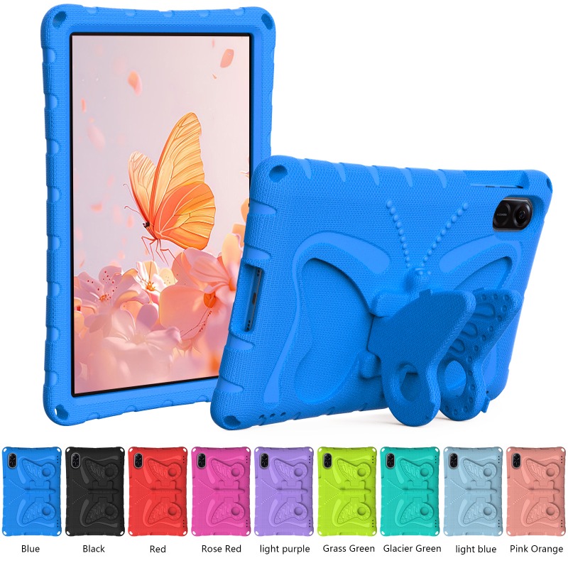 Чехол EVA Kids для планшетов H – обзор и цена Honor Tablet X9 Accessories