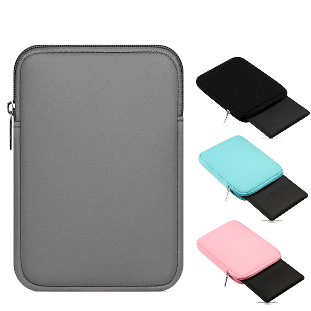 Чехол для планшета Samsung Gal – обзор и цена Tablet Accessories Bag
