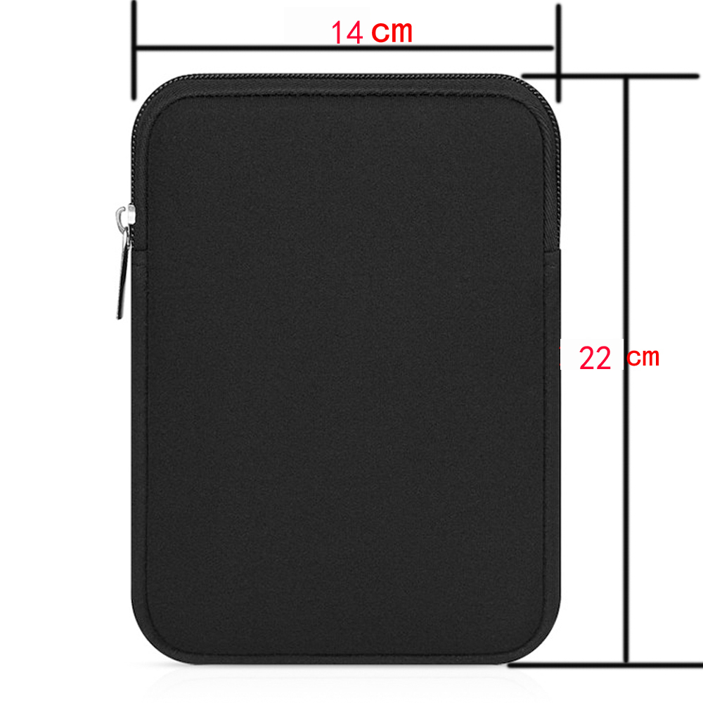 Чехол для планшета Samsung Gal – обзор и цена Tablet Accessories Bag