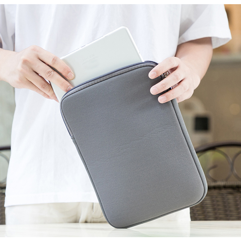 Чехол для планшета Samsung Gal – обзор и цена Tablet Accessories Bag