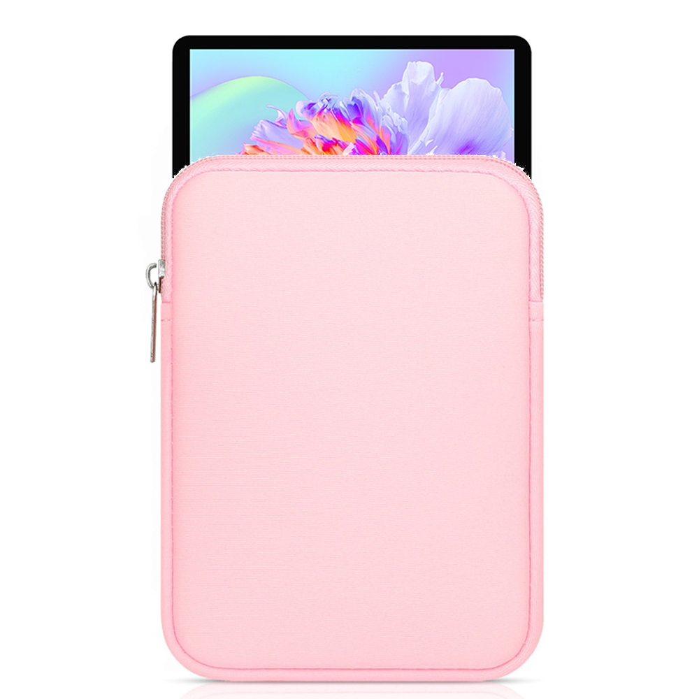 Чехол для планшета Samsung Gal – обзор и цена Tablet Accessories Bag