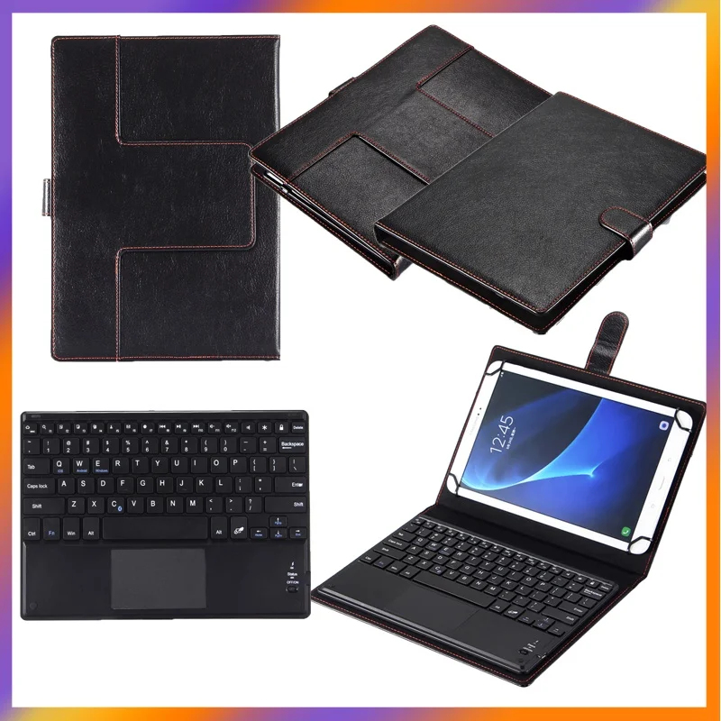 Чехол для планшета CHUWI Hi10  – обзор и цена Chuwi Tablet Accessories