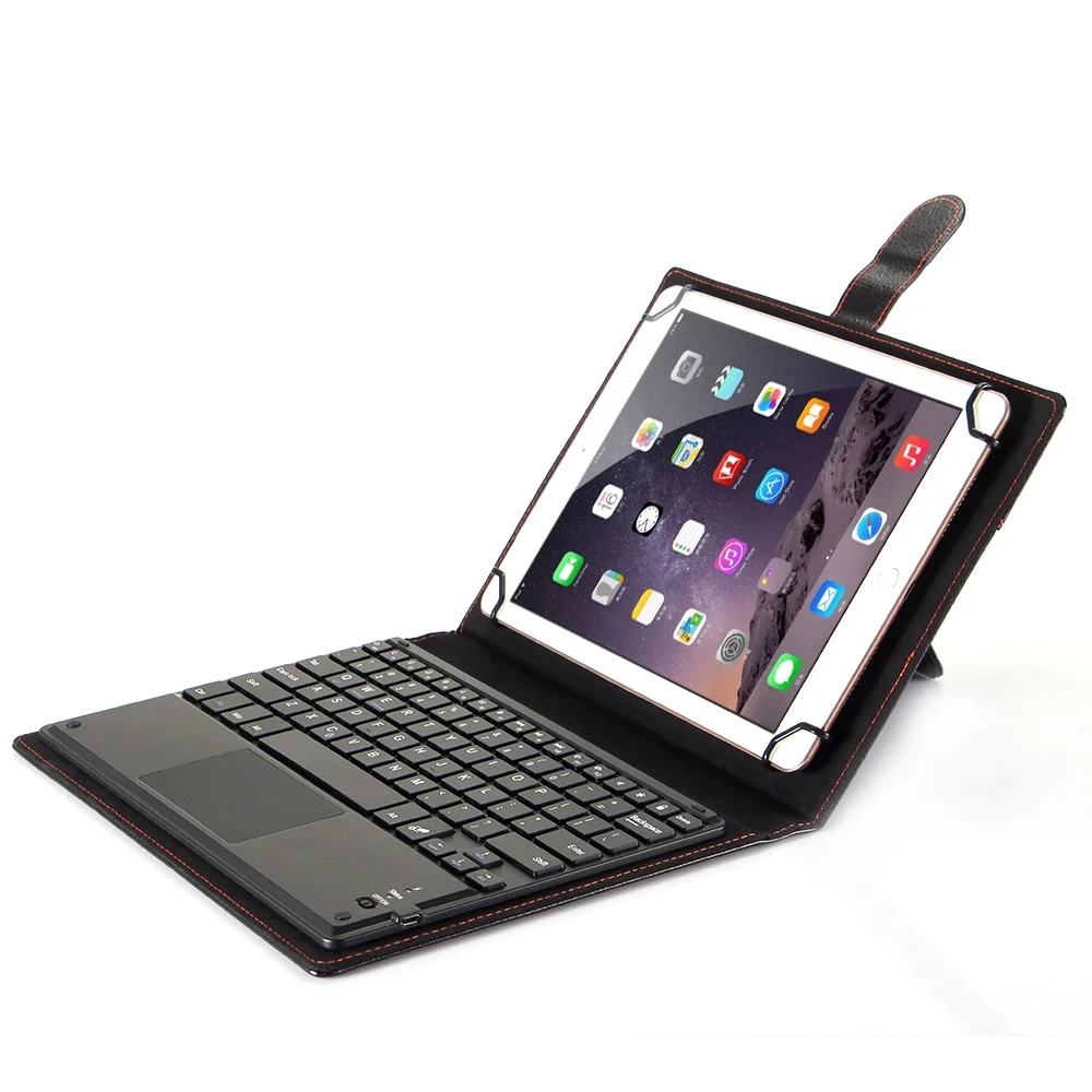 Чехол для планшета CHUWI Hi10  – обзор и цена Chuwi Tablet Accessories