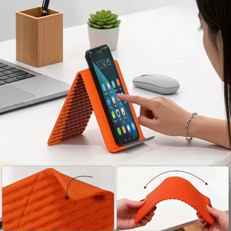 Универсальная портативная подс – обзор и цена Tablet Accessory