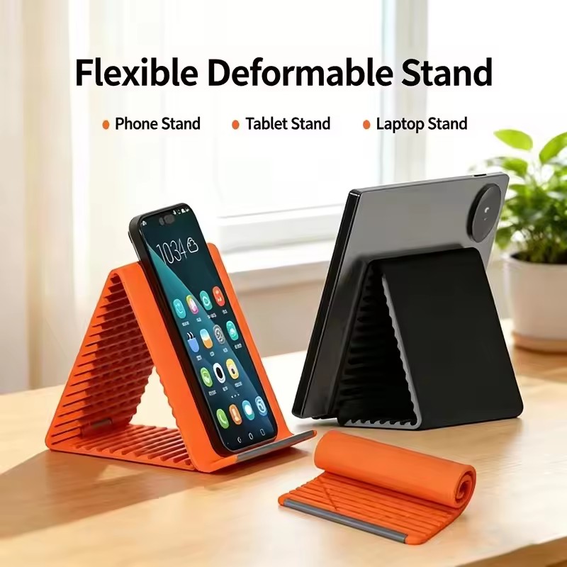 Универсальная портативная подс – обзор и цена Tablet Accessory