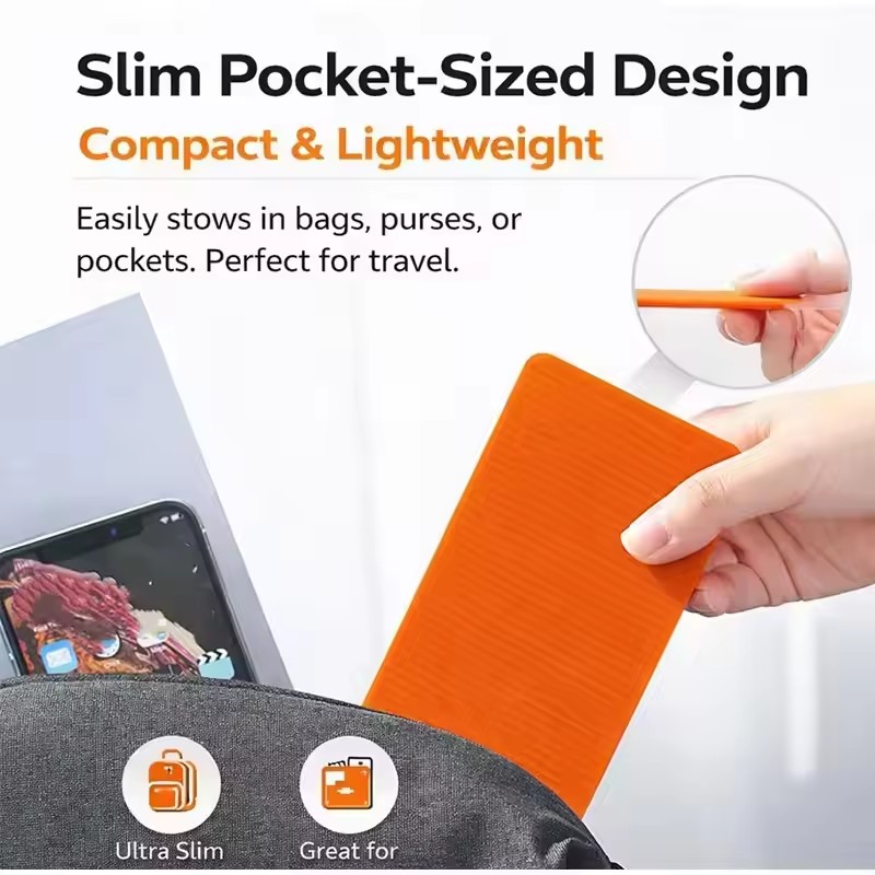 Универсальная портативная подс – обзор и цена Tablet Accessory