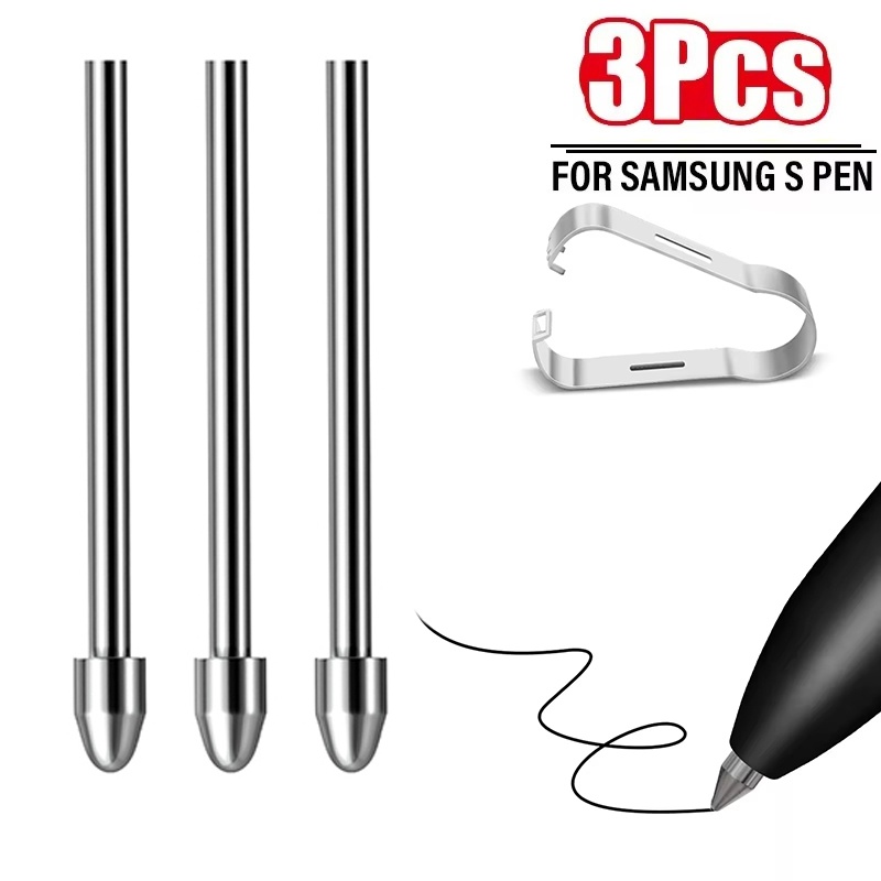 Сменный наконечник для стилуса – обзор и цена Tablet Drawing Accessories