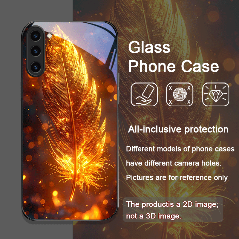 Эстетический чехол для телефон – обзор и цена Samsung Galaxy S24