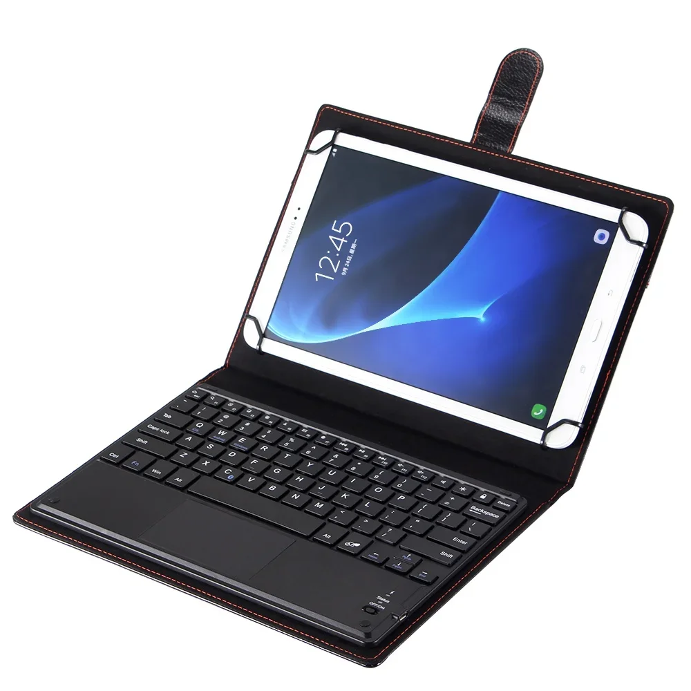 Для CHUWI Hi10 XPro 10,1 дюйма – обзор и цена Chuwi Tablet Accessories