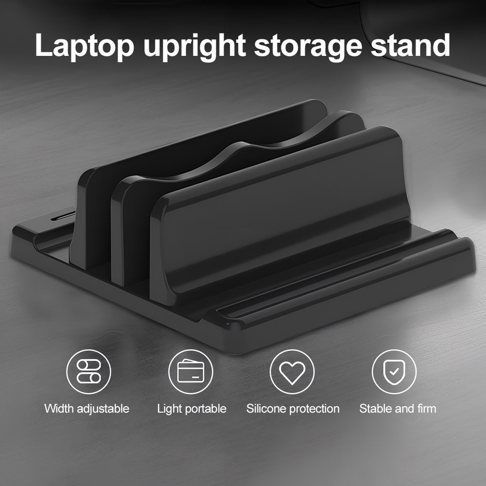 Офисная подставка для ноутбука – обзор и цена Tablet Accessory