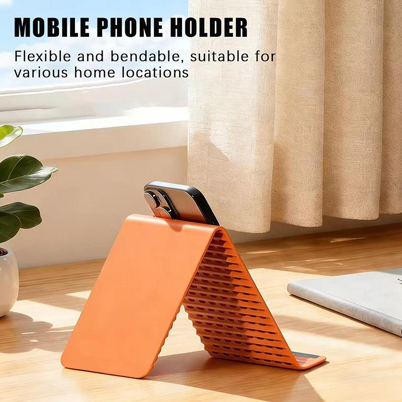Универсальная складная подстав – обзор и цена Tablet Holder Accessories