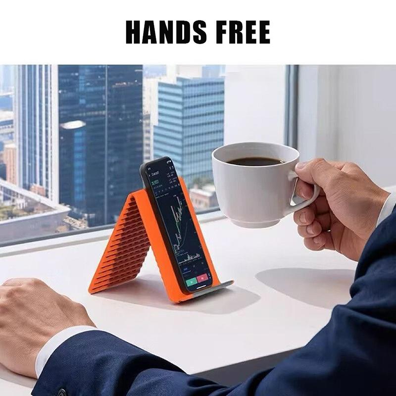 Универсальная складная подстав – обзор и цена Tablet Holder Accessories