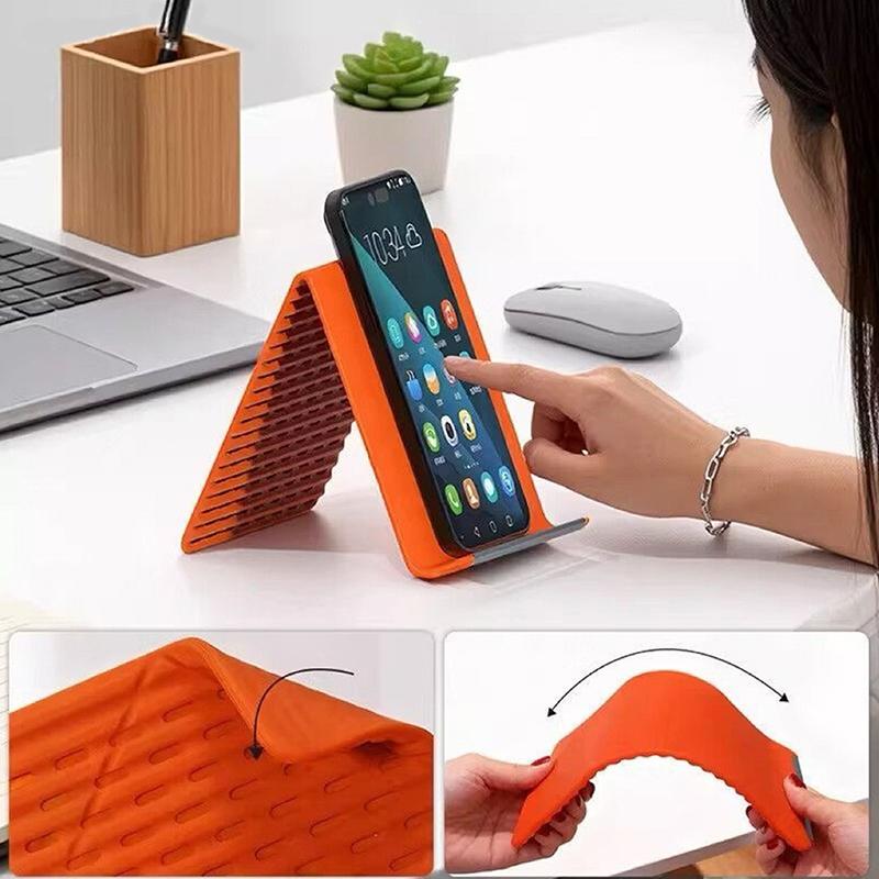 Универсальная складная подстав – обзор и цена Tablet Holder Accessories