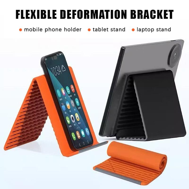 Универсальная складная подстав – обзор и цена Tablet Holder Accessories